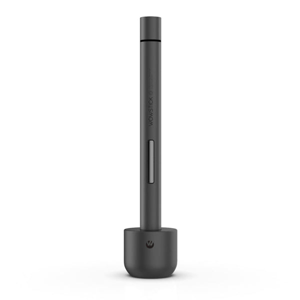 Xiaomi WOWSTICK 1F+ 69 in 1 Electric Screwdriver Cordless Lithium-ion Charge LED Power Screwdriver