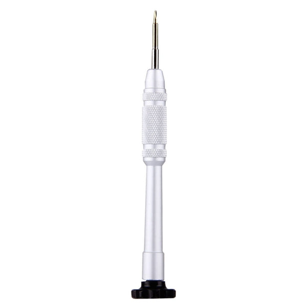 PS-607 Tri-point 0.6 Precision Screwdriver for iPhone 7 & 7 Plus & 8, 0.6 Precision