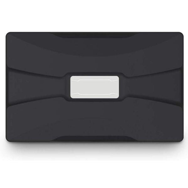 JAKEMY JM-8173 69 in 1 Professional Multifunctional Screwdriver Set Precision Hand Tools with Multi-layer Design, JM-8173