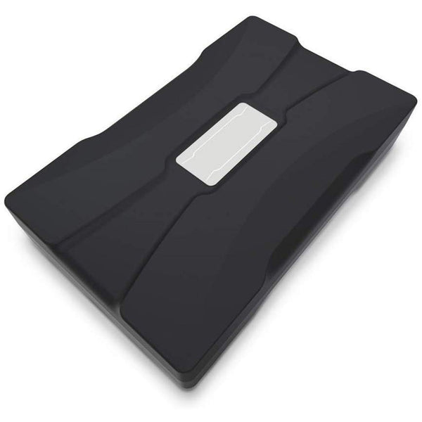 JAKEMY JM-8173 69 in 1 Professional Multifunctional Screwdriver Set Precision Hand Tools with Multi-layer Design, JM-8173