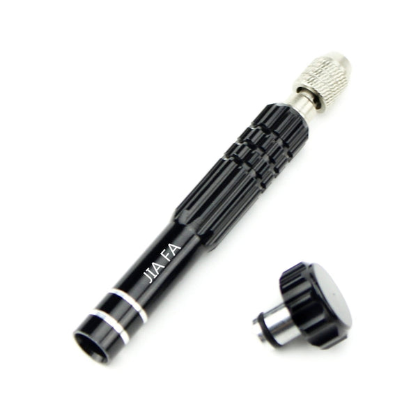 JIAFA JF-622 7 in 1 Mobile Phone Repair Screwdriver, JF-622