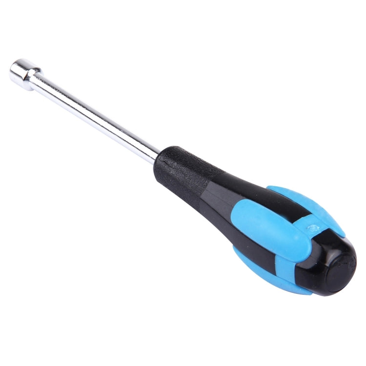 WLXY Precision 5mm Socket Head Screwdriver, WL-2210 5mm