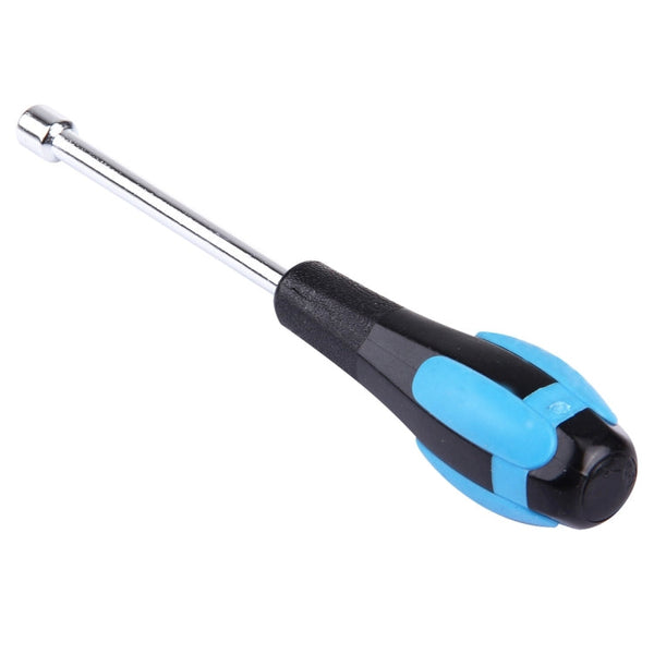 WLXY Precision 5mm Socket Head Screwdriver, WL-2210 5mm