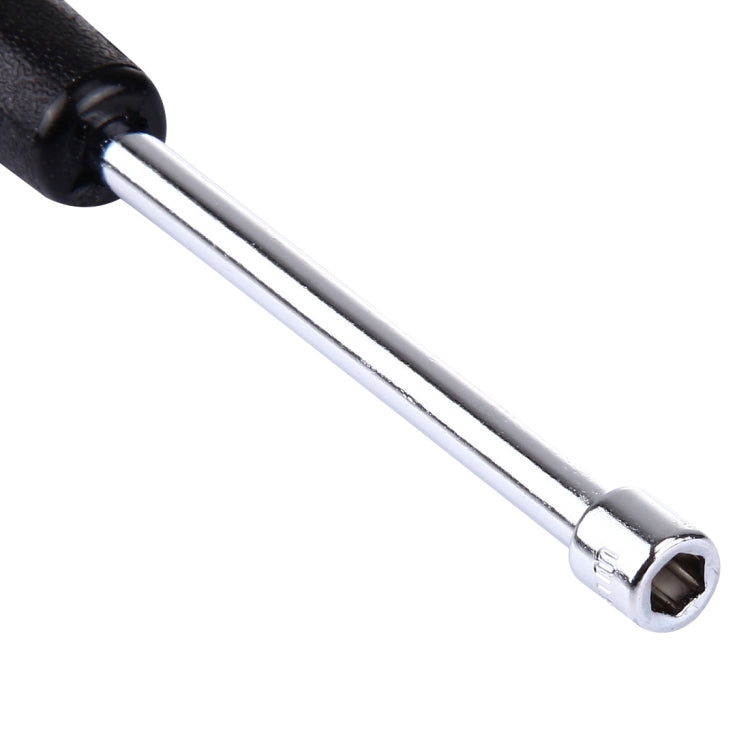 WLXY Precision 5mm Socket Head Screwdriver, WL-2210 5mm