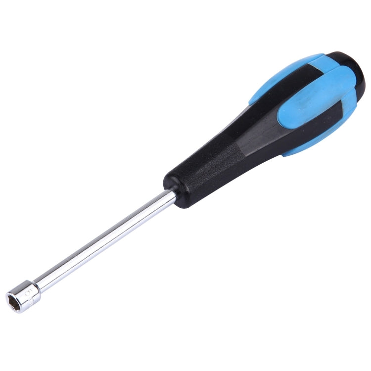 WLXY Precision 6mm Socket Head Screwdriver, WL-2210 6mm