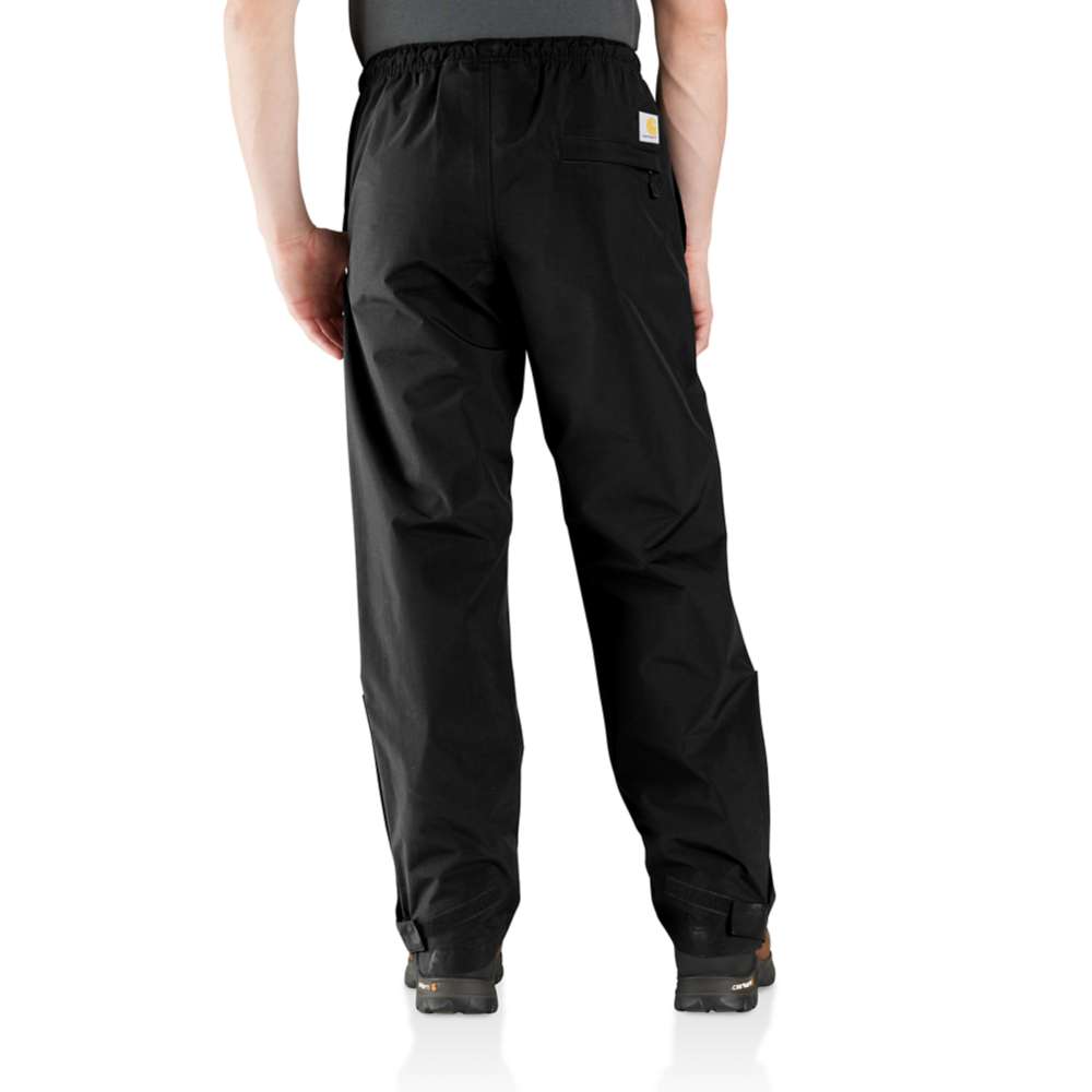 Carhartt 106437 Monterey Waterproof Pant