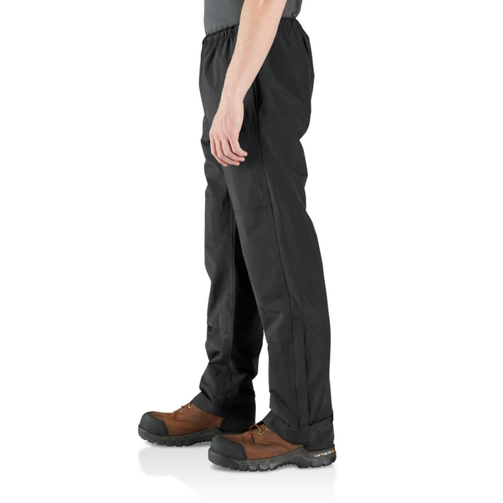 Carhartt 106437 Monterey Waterproof Pant