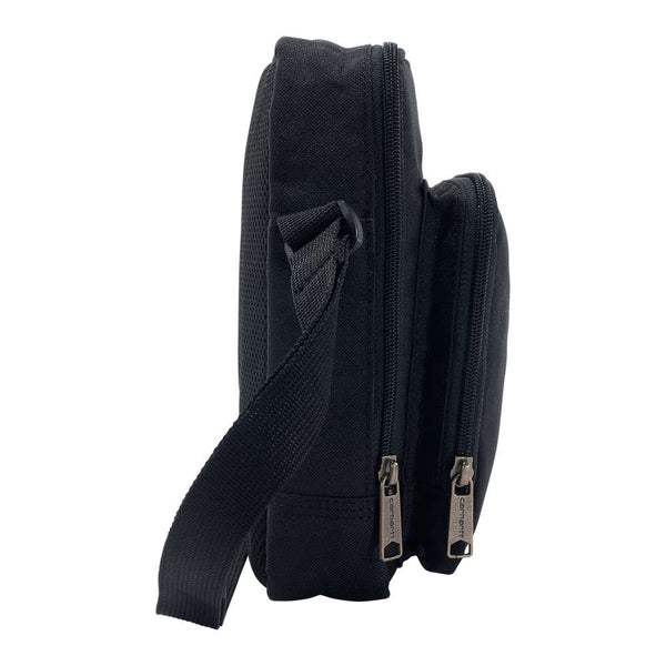 Carhartt B0000511 Crossbody Zip Bag