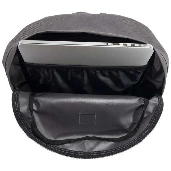 Carhartt  B0000553 21L Classic Laptop Backpack