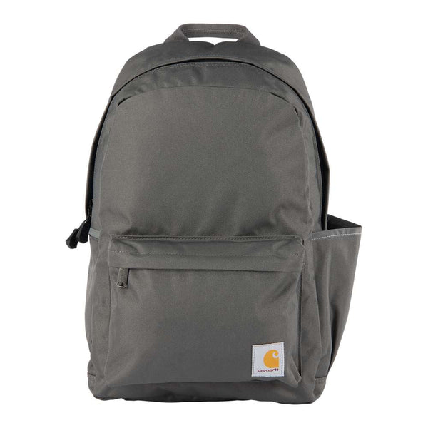 Carhartt  B0000553 21L Classic Laptop Backpack