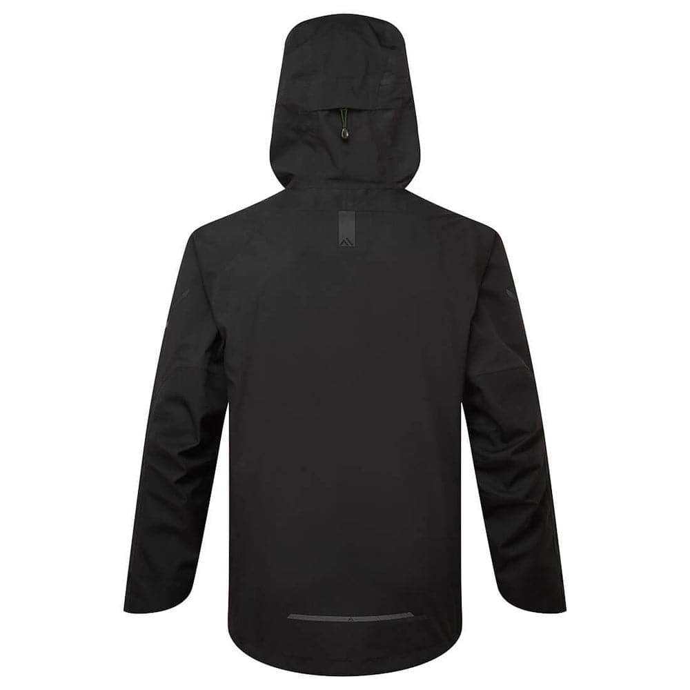 Portwest EV460 EV4 Shell Rain Waterproof Jacket