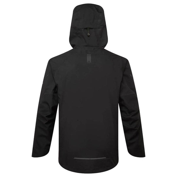 Portwest EV460 EV4 Shell Rain Waterproof Jacket