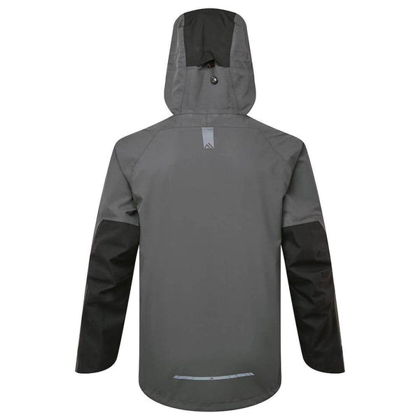 Portwest EV460 EV4 Shell Rain Waterproof Jacket