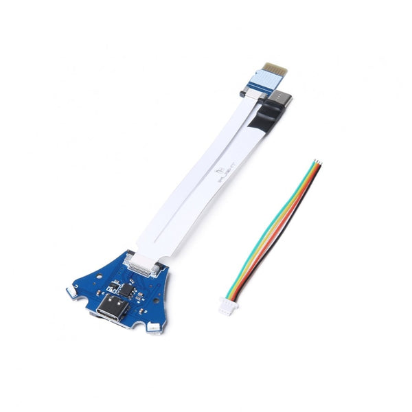 iFlight DJI Air Unit and FC Extension Hub