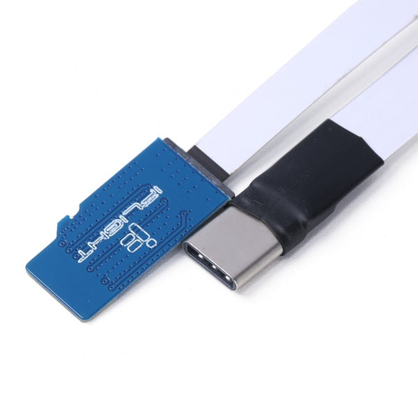 iFlight DJI Air Unit and FC Extension Hub