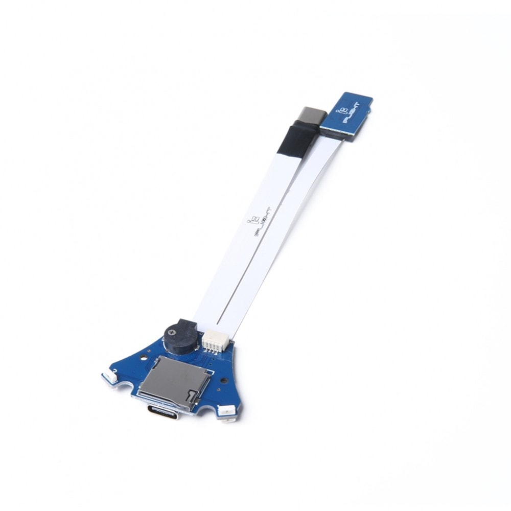 iFlight DJI Air Unit and FC Extension Hub