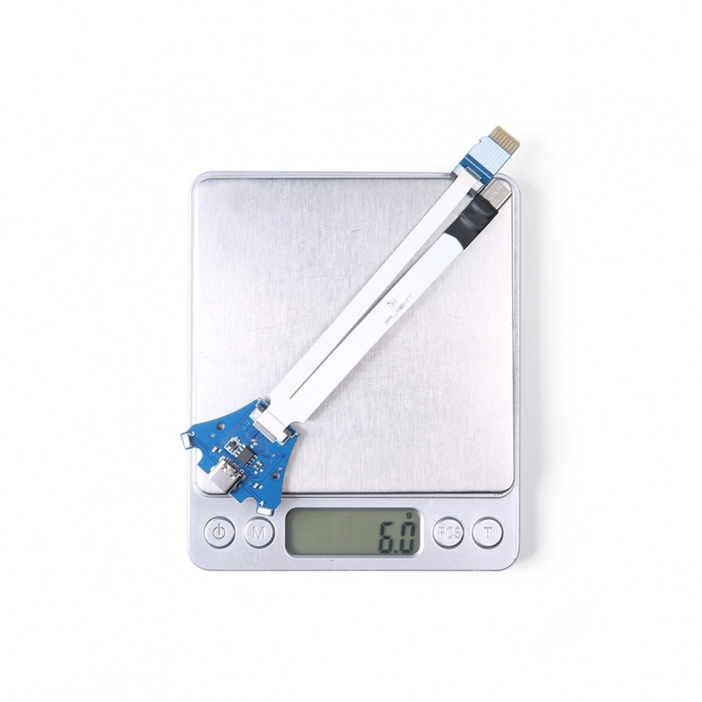 iFlight DJI Air Unit and FC Extension Hub