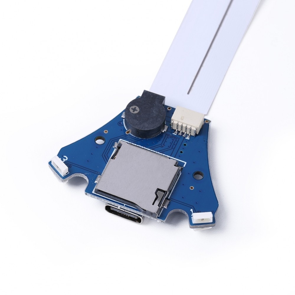 iFlight DJI Air Unit and FC Extension Hub