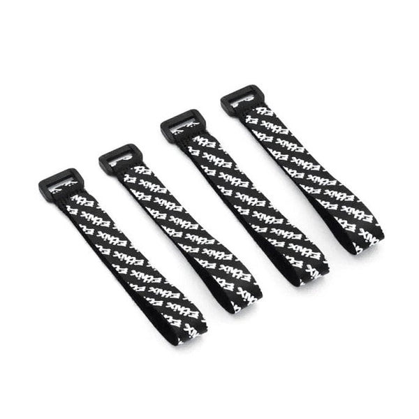 Ethix Lipo Strap (4pcs)