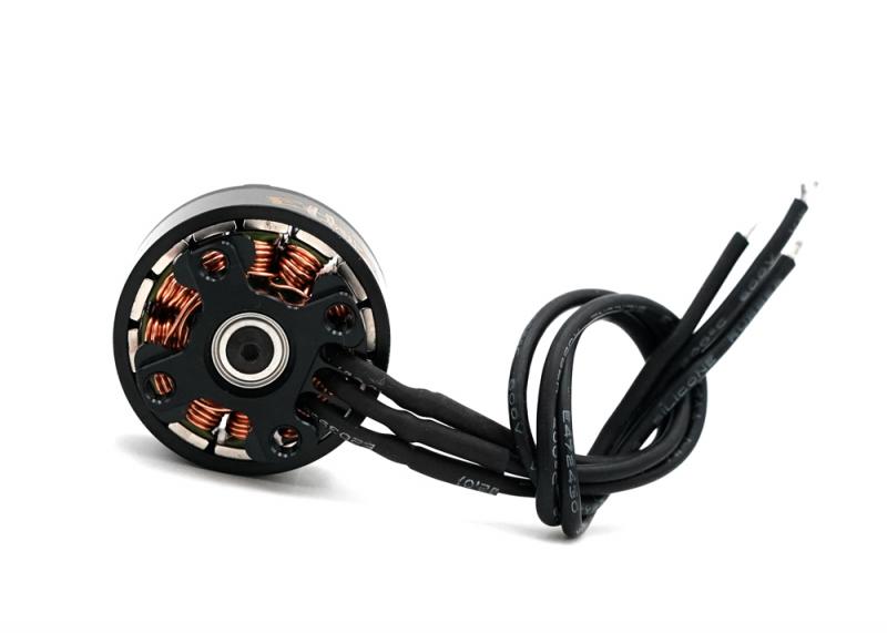 TBS Ethix CATS Motor 2207 4-6S (2400kV, 1750KV)