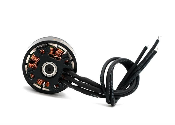 TBS Ethix CATS Motor 2207 4-6S (2400kV, 1750KV)