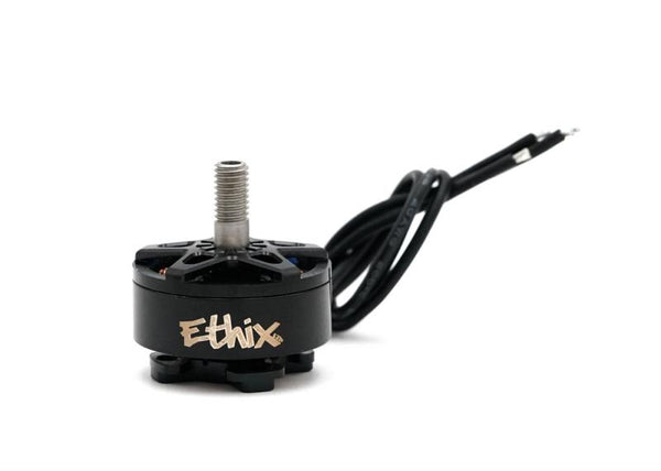 TBS Ethix CATS Motor 2207 4-6S (2400kV, 1750KV)