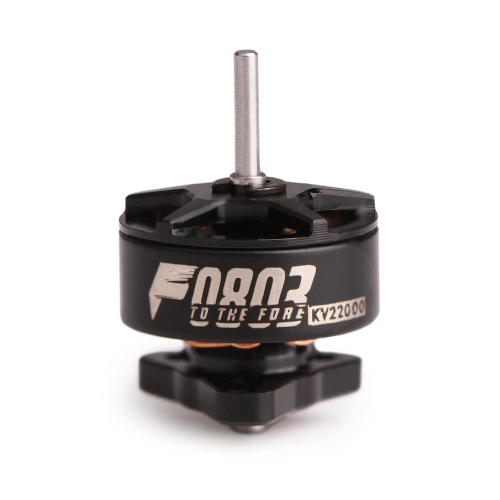 Tmotor F0803 Brushless Whoop Motor