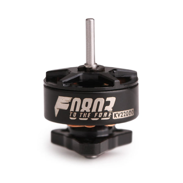 Tmotor F0803 Brushless Whoop Motor