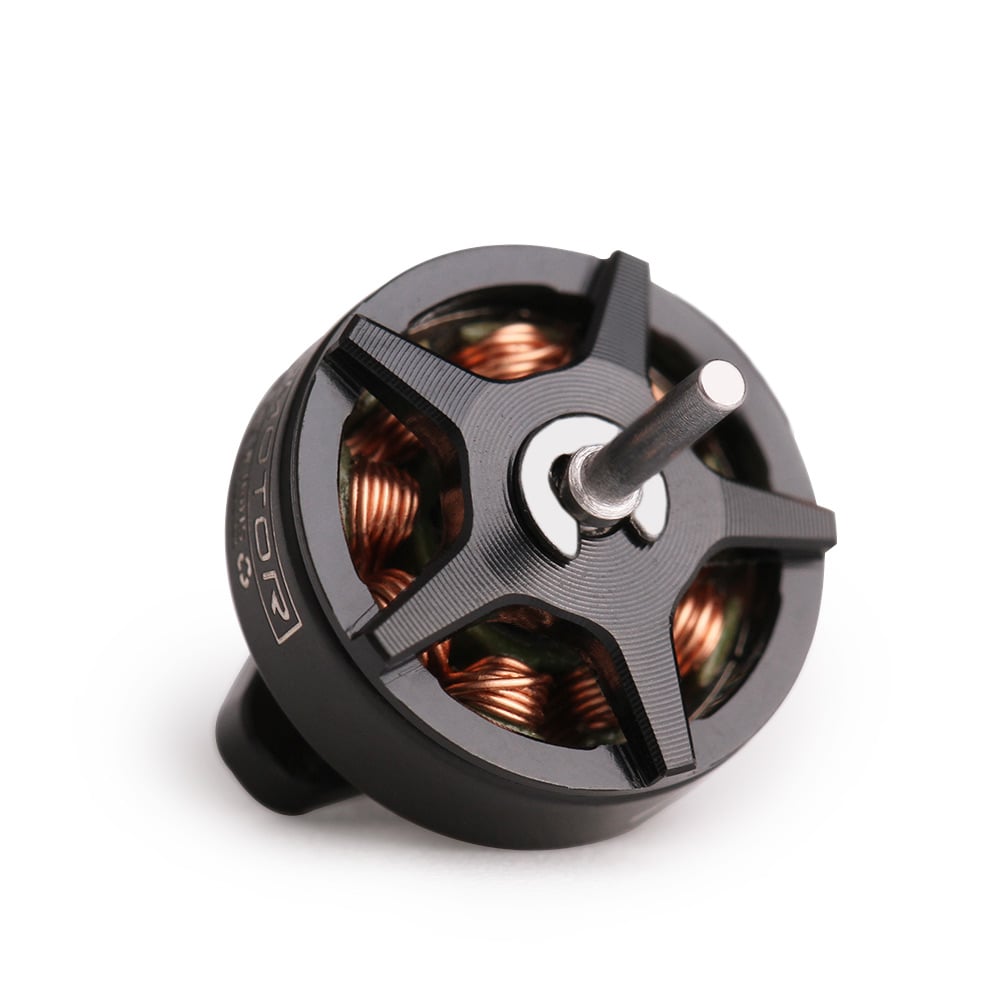 Tmotor F0803 Brushless Whoop Motor