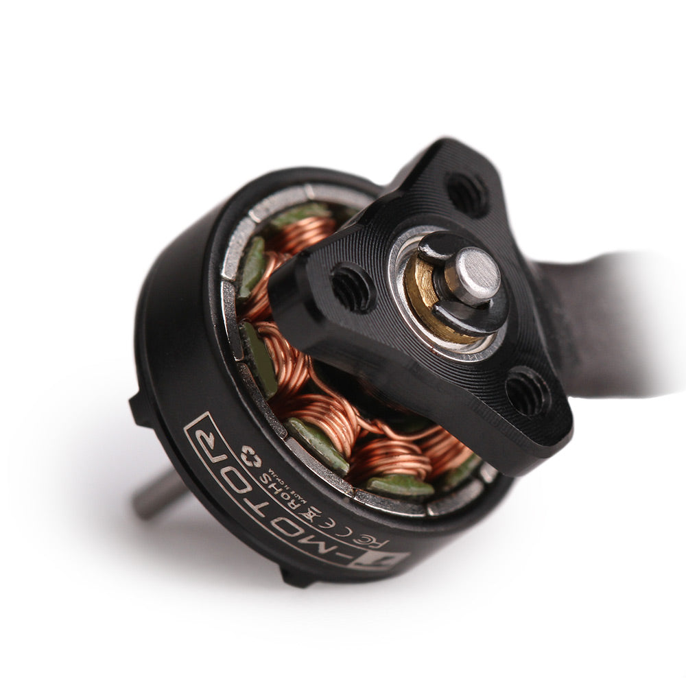 Tmotor F0803 Brushless Whoop Motor