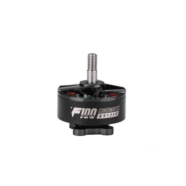 Tmotor F100 2810 Long Range / Cinelifter Motor (1100kV, 1350kV)