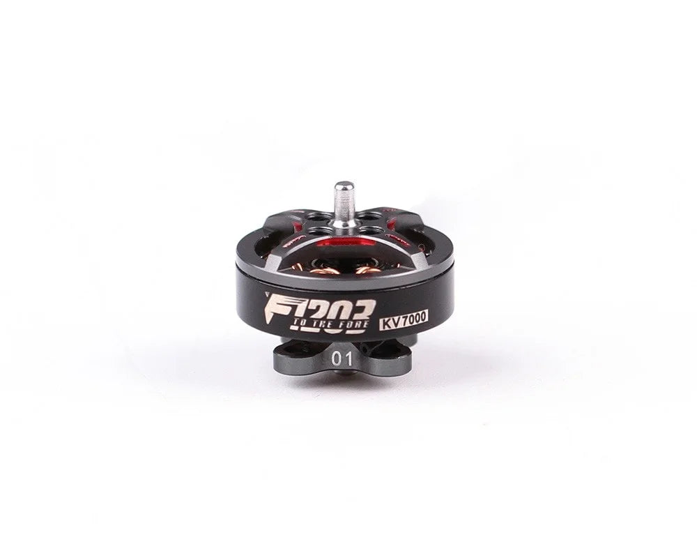T-Motor F1203 Motor (7000kV)