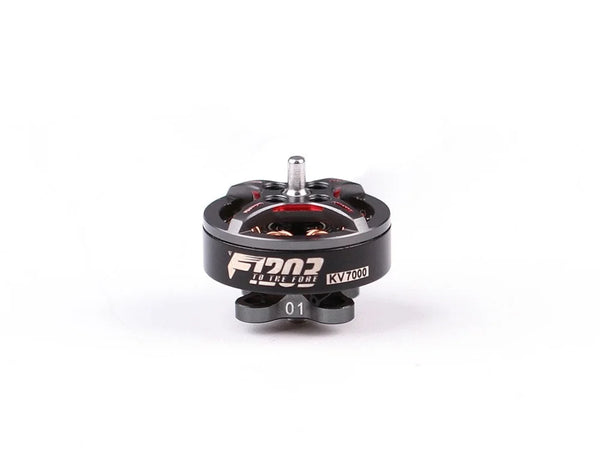T-Motor F1203 Motor (7000kV)
