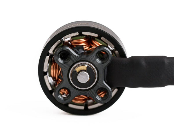 TMotor F1204 Motor (5000kV, 6500kV)