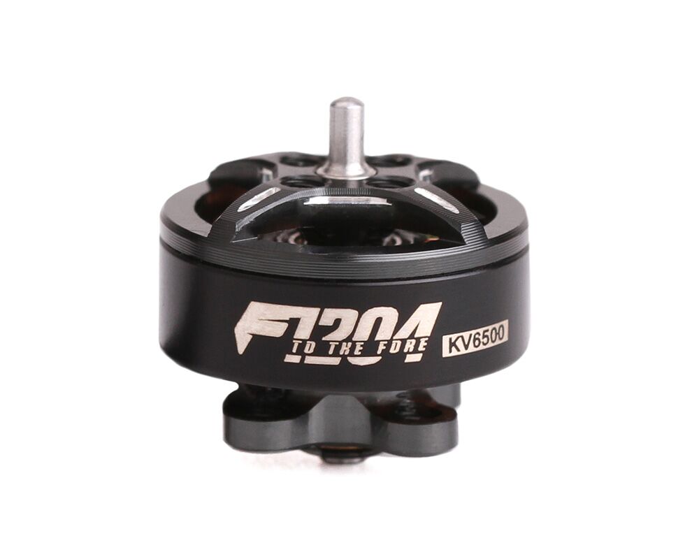 TMotor F1204 Motor (5000kV, 6500kV)