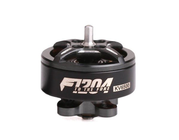 TMotor F1204 Motor (5000kV, 6500kV)