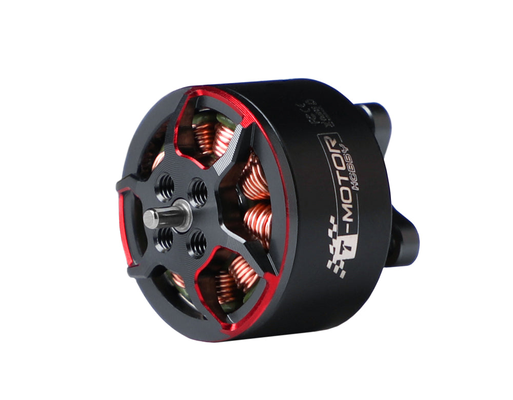 Tmotor F1408 Motor II (2800kV / 3950kV)