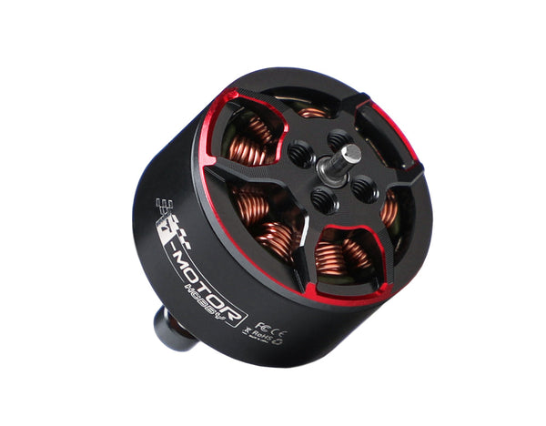 Tmotor F1408 Motor II (2800kV / 3950kV)