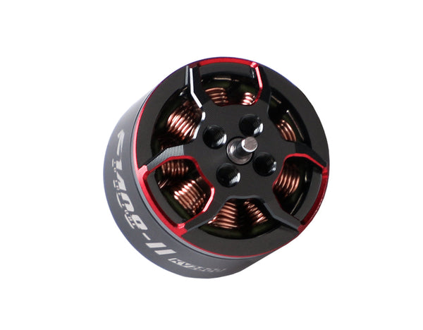 Tmotor F1408 Motor II (2800kV / 3950kV)