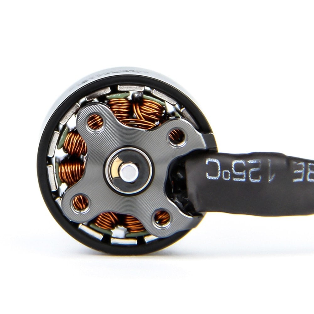 T-Motor F1507 Cinematic 3" Motor