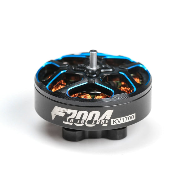 T-Motor F2004 Motor (1700kV, 3000kV)