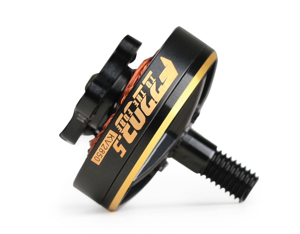 TMotor F2203.5 Motor (1500kV, 2850kV)