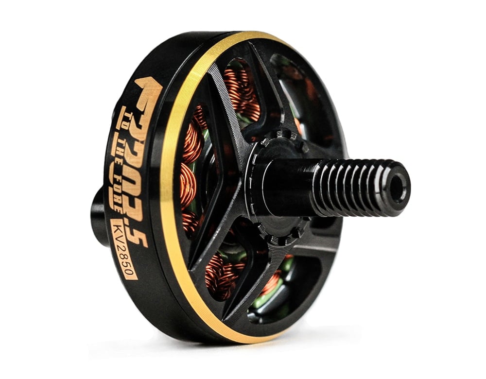 TMotor F2203.5 Motor (1500kV, 2850kV)