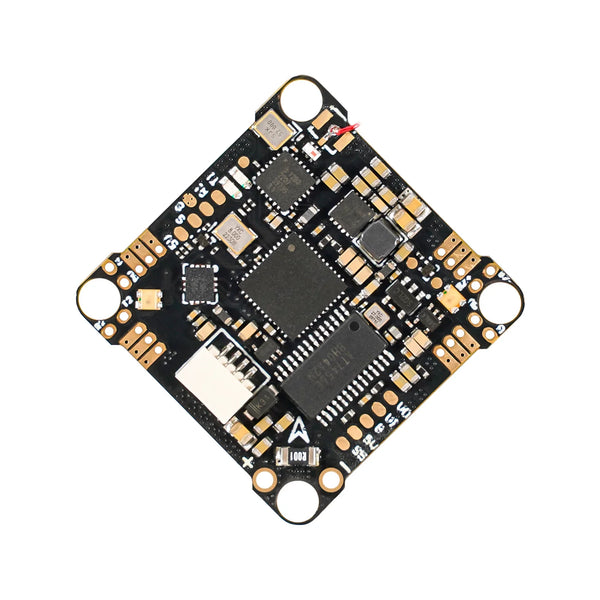 BetaFPV F4 1S 12A AIO Brushless Flight Controller 2022