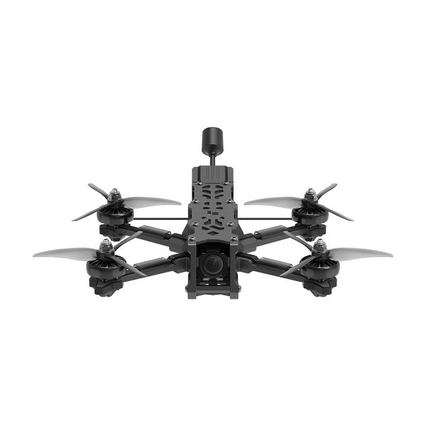 iFlight Nazgul Evoque F4 6S HD (DC)