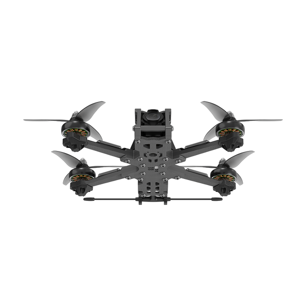 iFlight Nazgul Evoque F4 6S HD (DC)