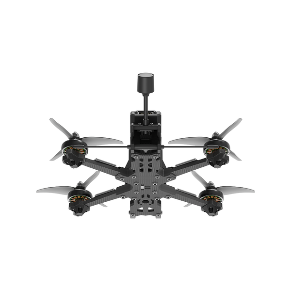 iFlight Nazgul Evoque F4 6S HD (DC)