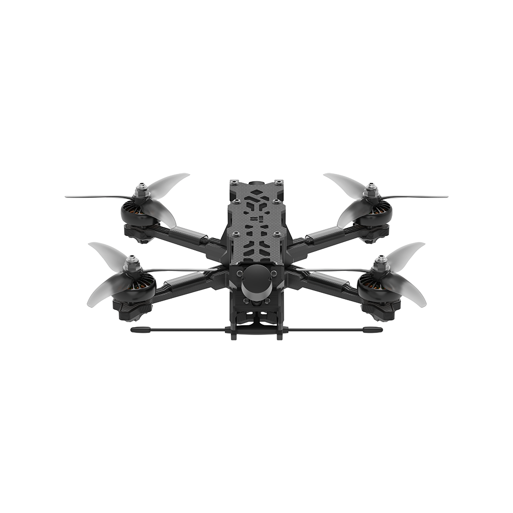 iFlight Nazgul Evoque F4 6S HD (DC)