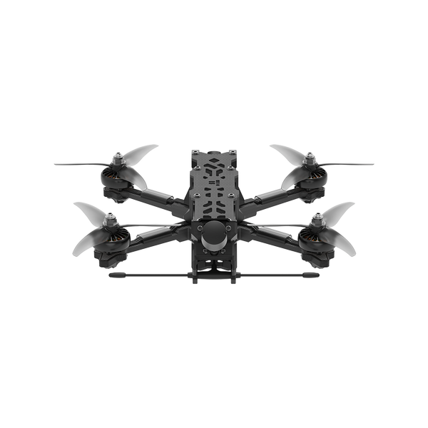 iFlight Nazgul Evoque F4 6S HD (DC)