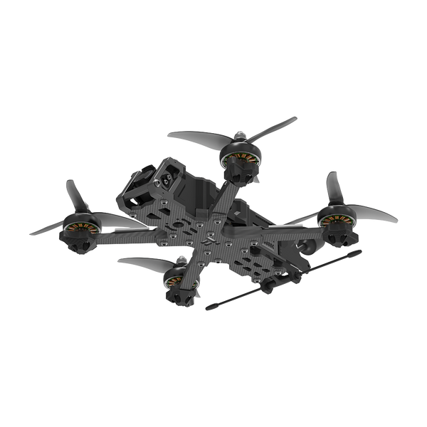 iFlight Nazgul Evoque F4 6S HD (DC)